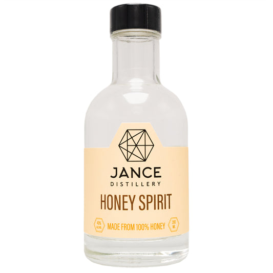 Honey Spirit 200mL