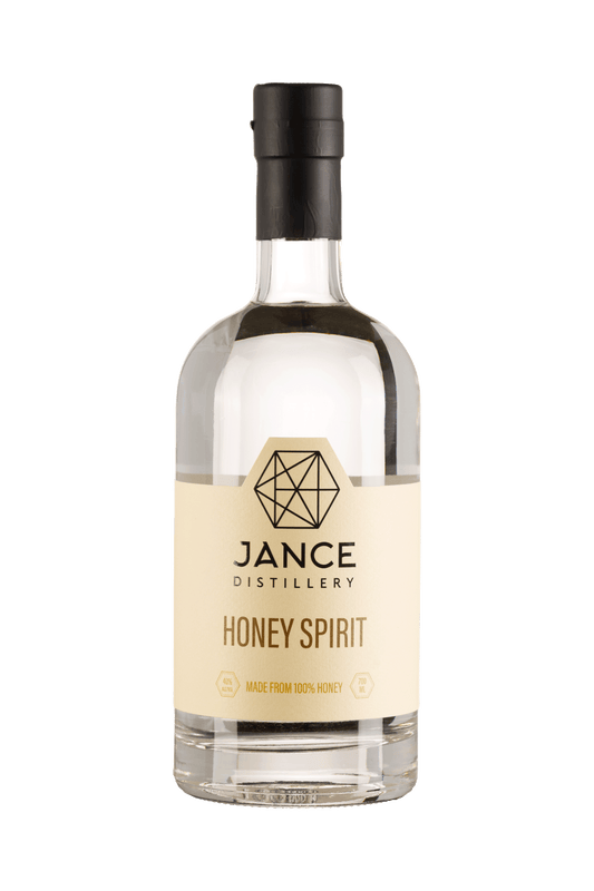 Honey Spirit 700mL