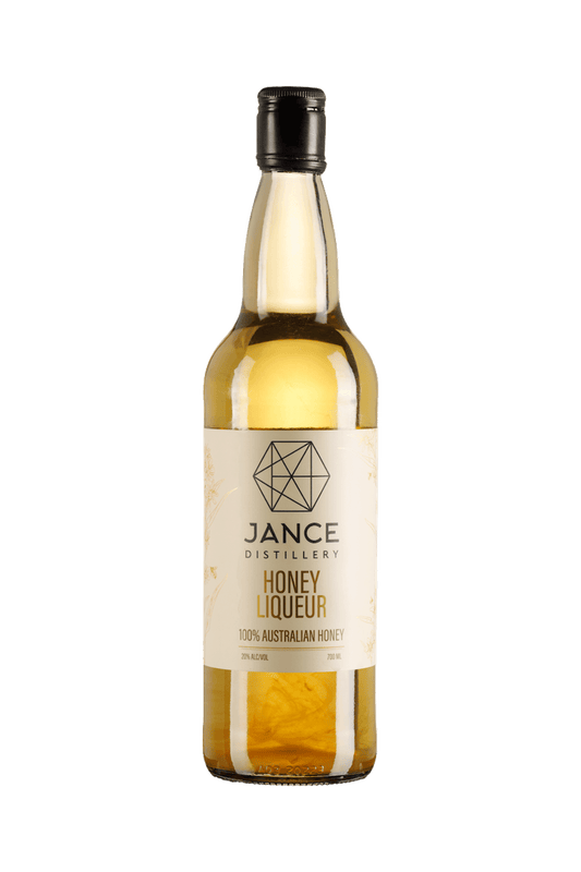 Honey Liqueur 700mL