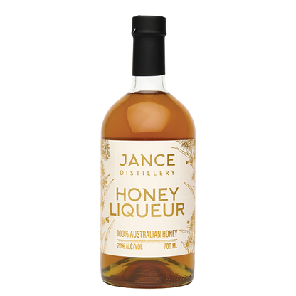 Honey Liqueur 700mL