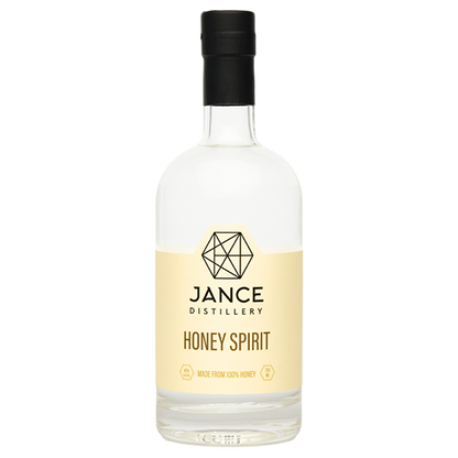 Honey Spirit 700mL