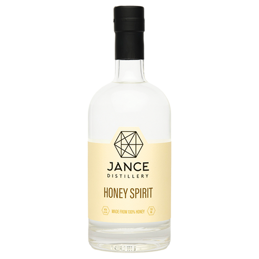 Honey Spirit 700mL