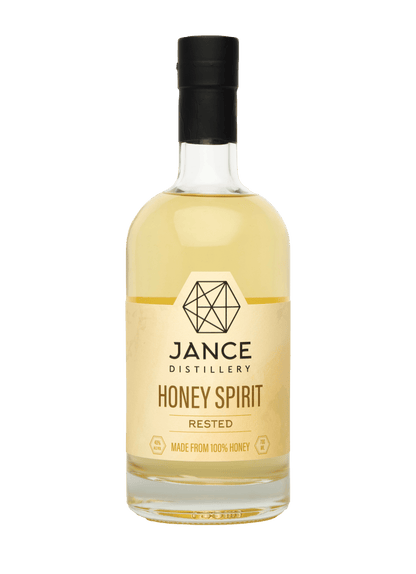 Rested Honey Spirit 700mL