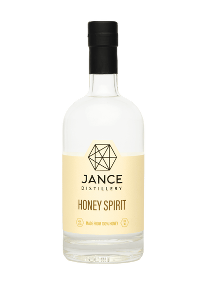Honey Spirit 700mL