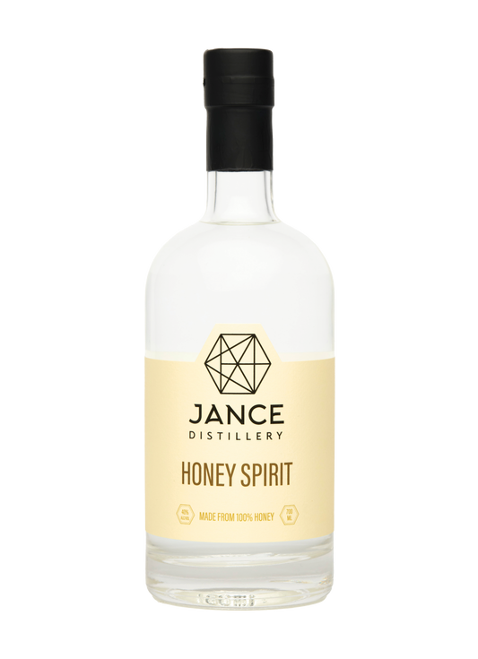Honey Spirit 700mL