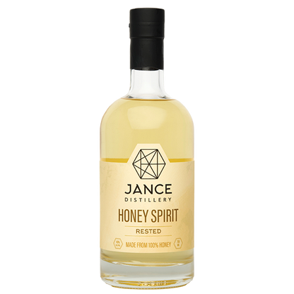 Rested Honey Spirit 700mL