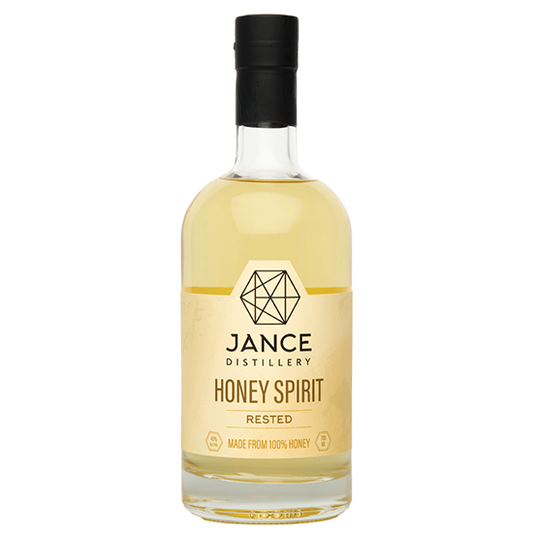 Rested Honey Spirit 700mL
